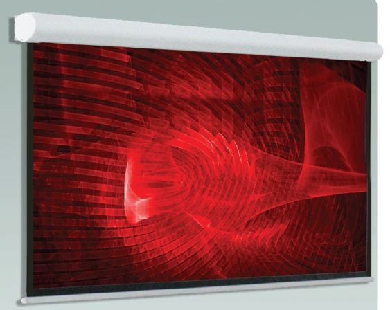 Barramundi Cabernet Sauvignon 2022 (12x 750mL) SEA