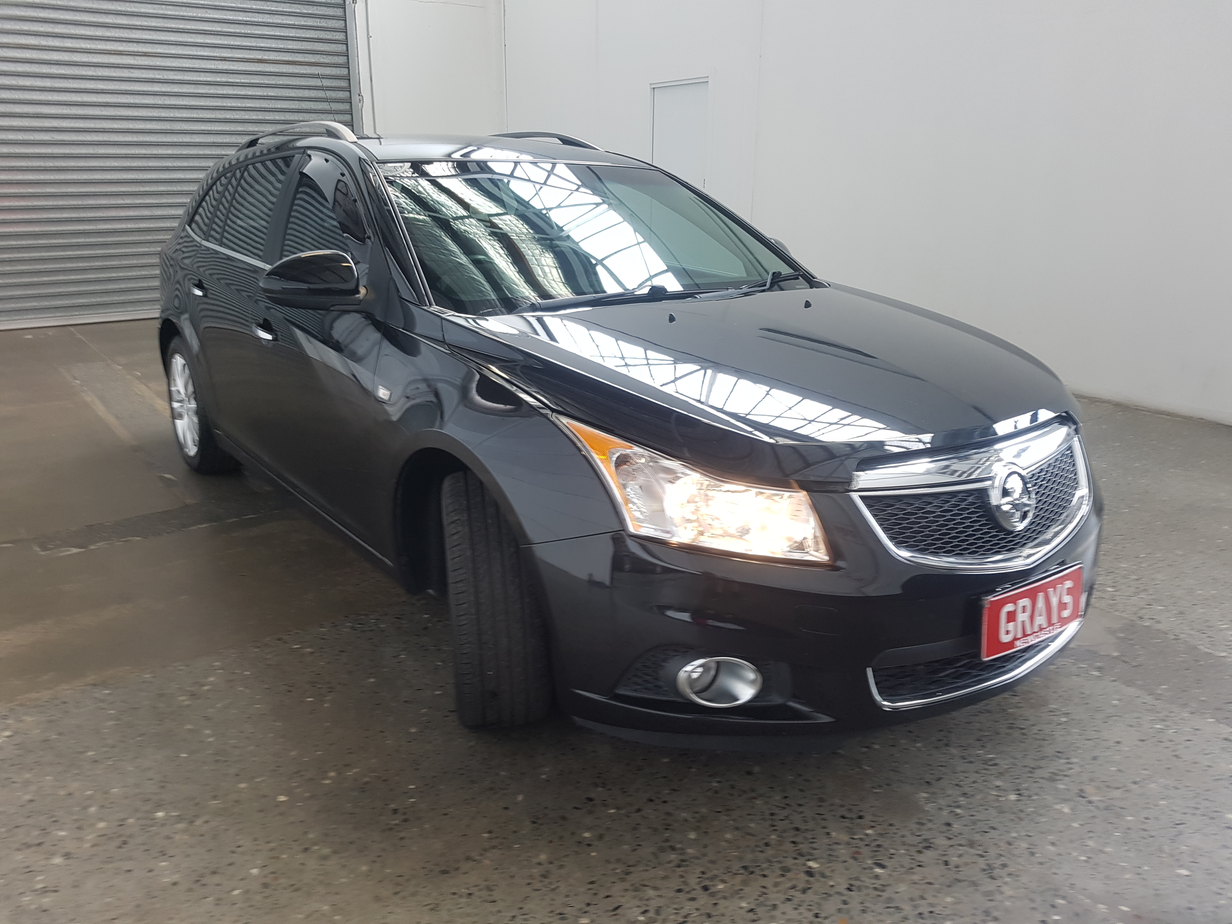 Jacqueline Brut Rosé NV (6x 750mL), France.