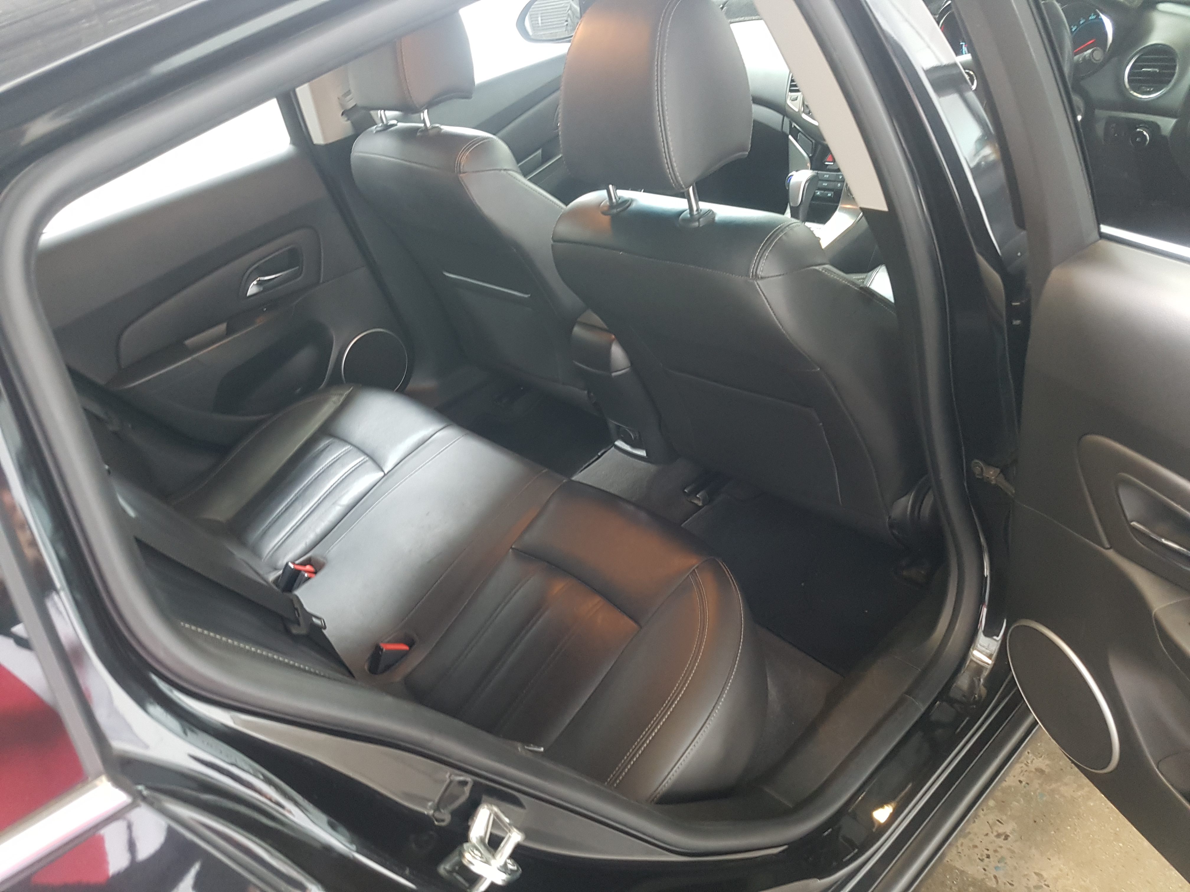 Roberts Estate Pinot Grigio 2024 (12x 750mL) SEA