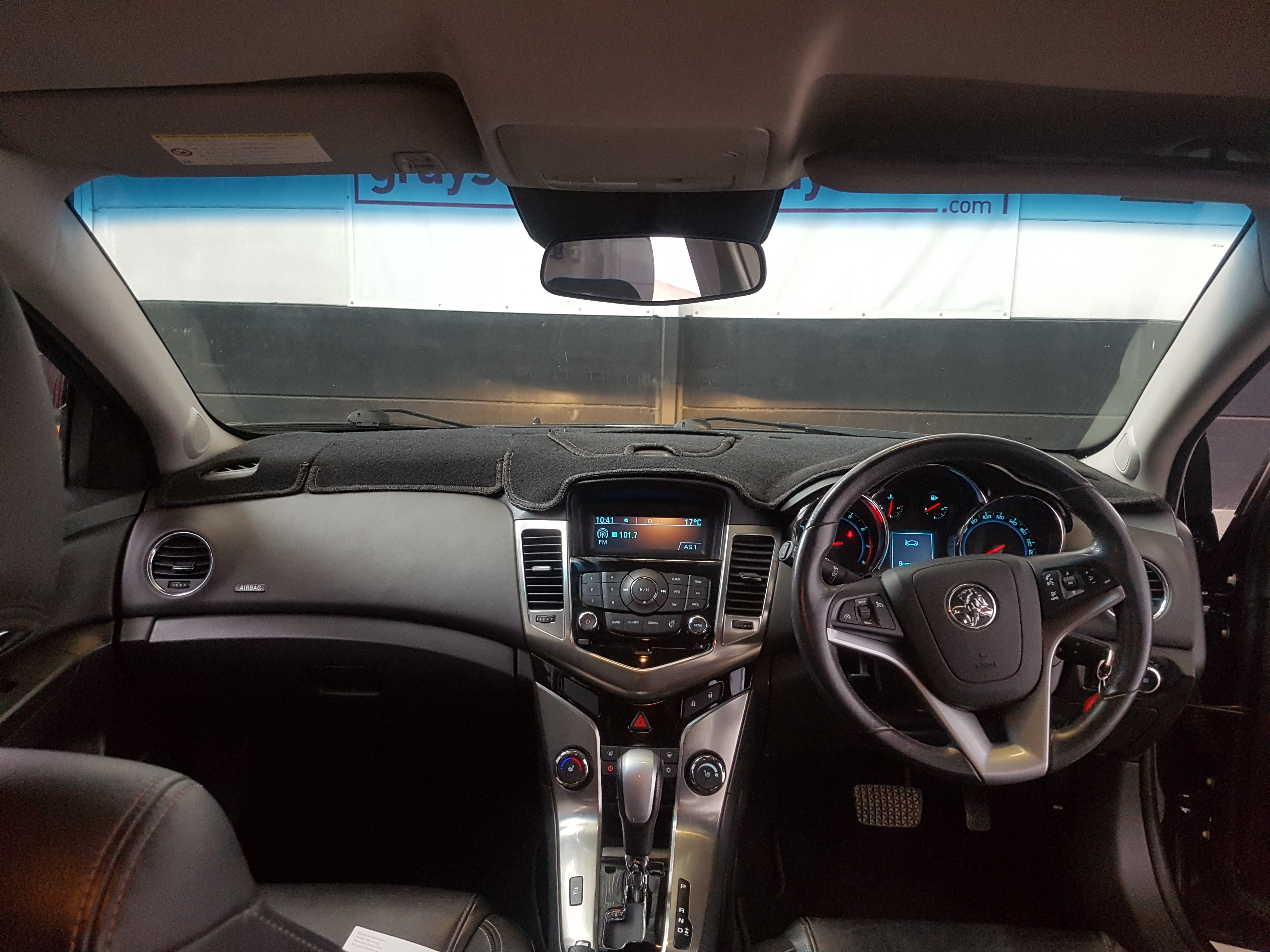 Snake + Herring Redemption Syrah 2020 (6x 750mL) Great Southern