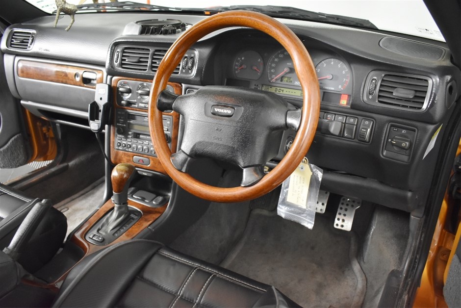 2 Monkeys Sauvignon Blanc 2025 (12x 750mL) SA