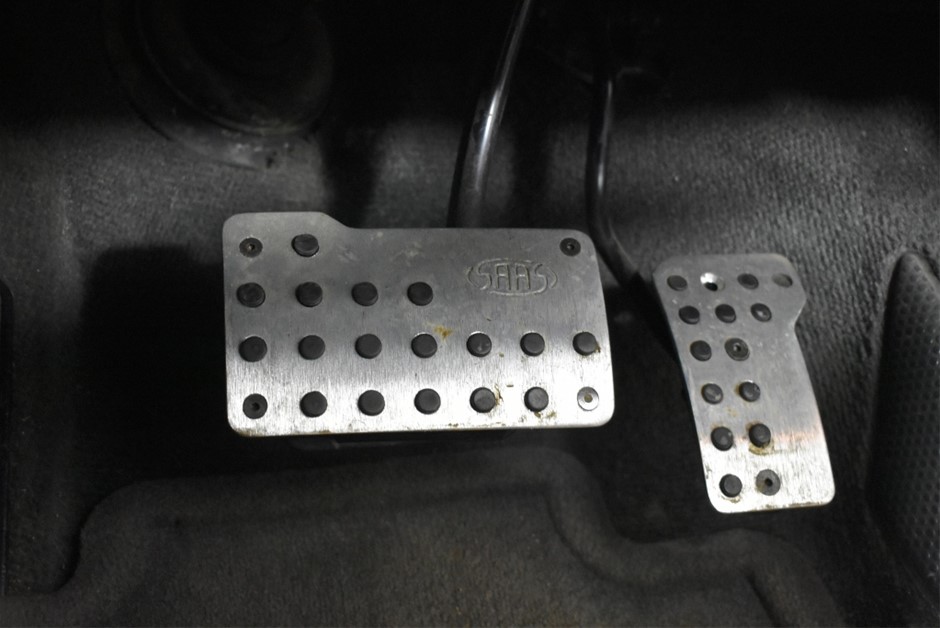 Alamos Malbec 2024 (6x 750mL), Mendoza, Argentina.