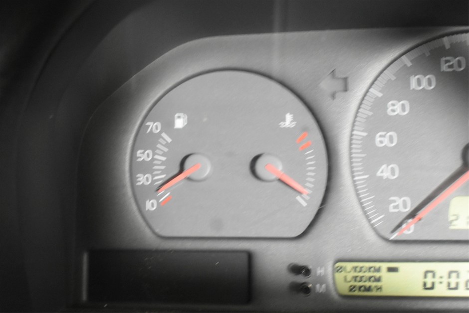 Alloy Double Pass Shiraz 2022 (12x 750mL) South Australia