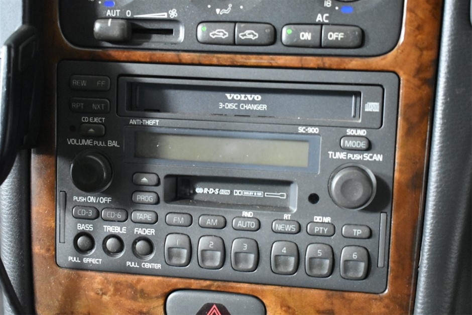 Atkins Farm Cabernet Sauvignon 2021 (6x 750mL) Langhorne Creek