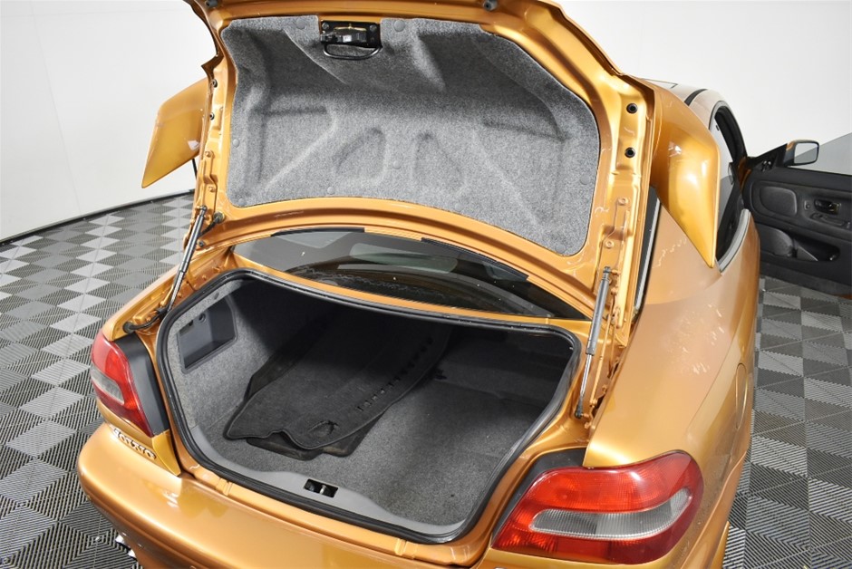 Barramundi Shiraz Petit Verdot 2019 (12x 750mL) SEA