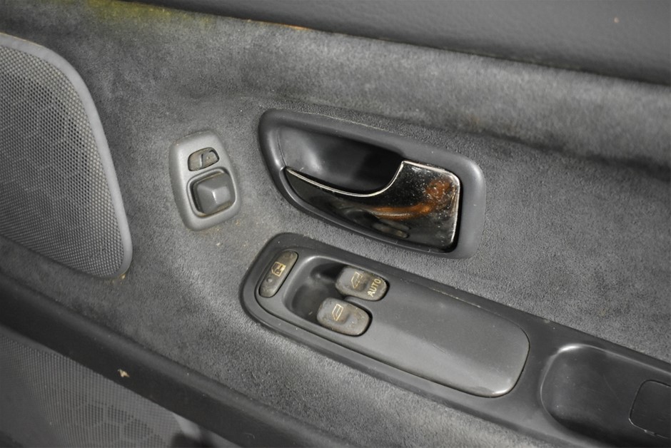 Barramundi Weekender White 2023 (12x 750mL) SEA