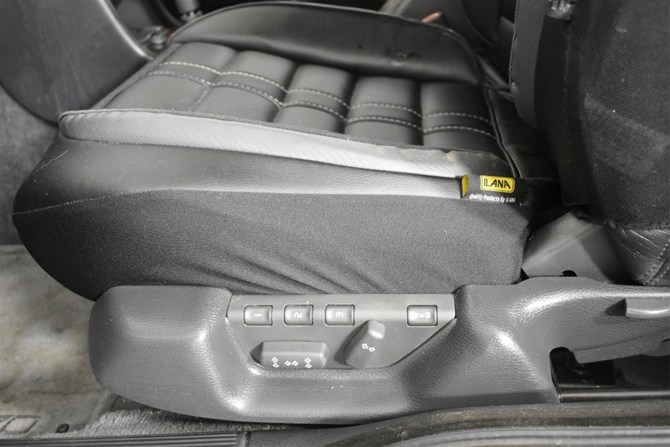 Bleeding Heart Shiraz (12x 750mL) McLaren Vale