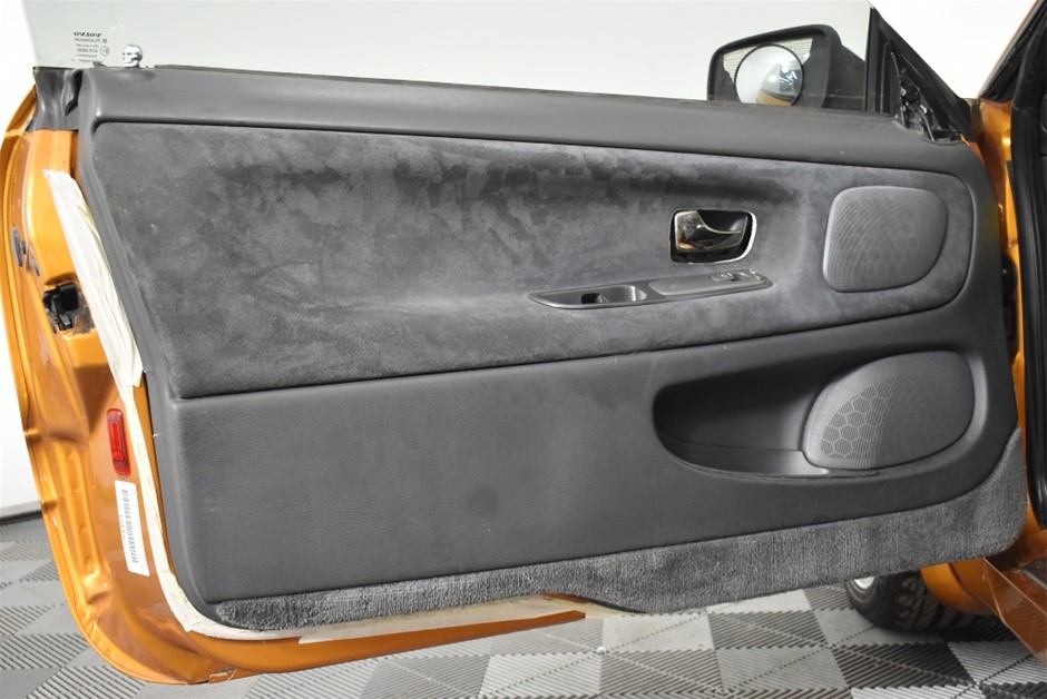 Brokenwood Cricket Pitch Red Cab Blend (6x 750mL).