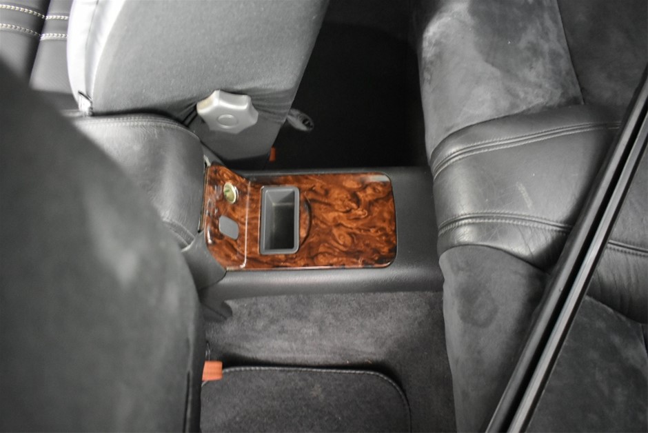 By The Vineyard Cabernet Merlot (12x 750mL). SEA.