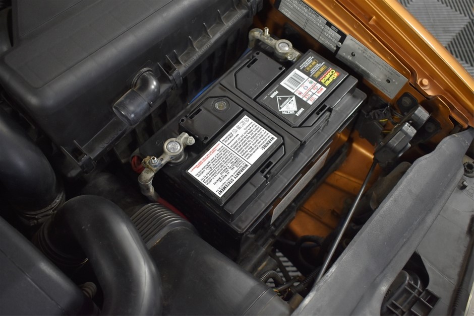 Byrne Estate Grown Shiraz 2023 (12x 750mL) SA