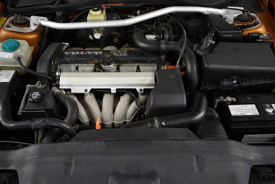 Cantina Danese Pinot Grigio Doc 2023 (12x 750mL) Italy