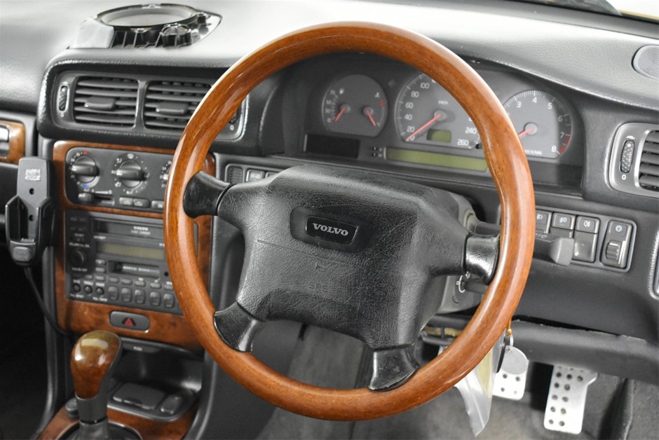 Casella Limited Release Cleanskin Shiraz 2012 (12x 750mL) McLaren Vale