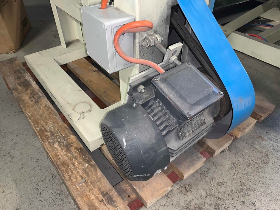 Cleanskin Cabernet Sauvignon 2023 (12x 750mL) Clare Valley