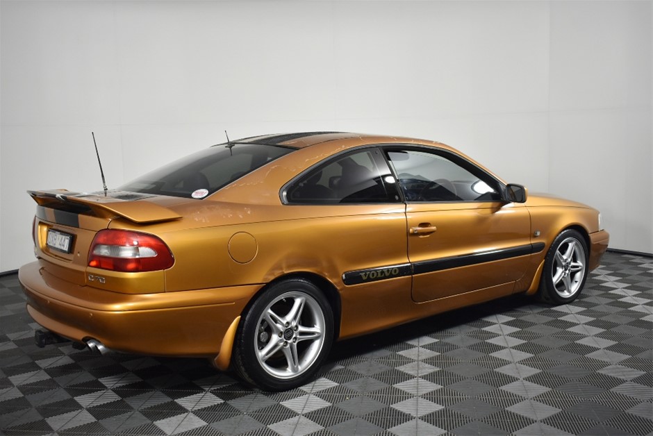 Devlin's Mount Cabernet Sauvignon 2022 (12x 750mL) SA