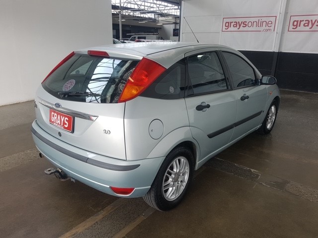 Fox In The House Rose 2023 (12x 750mL) SA