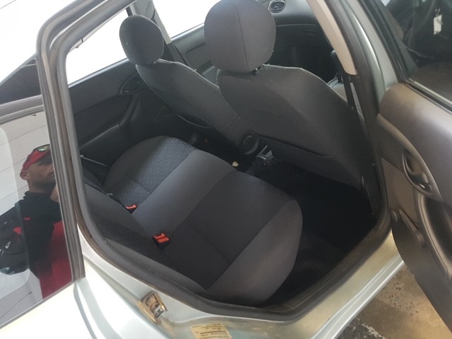 Harvey River Estate Cabernet Sauvignon 2022 (6x 750mL) Geographe