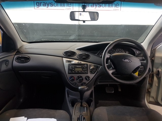 Harvey River Estate Chardonnay 2022 (6x 750mL) WA