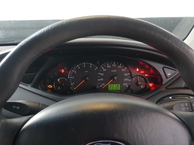 Harvey River Estate Chenin Blanc 2025 (6x 750mL) Geographe