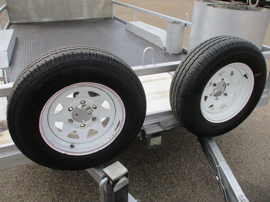 Landsworth Pinot Noir 2023 (6x 750mL) Marlborough