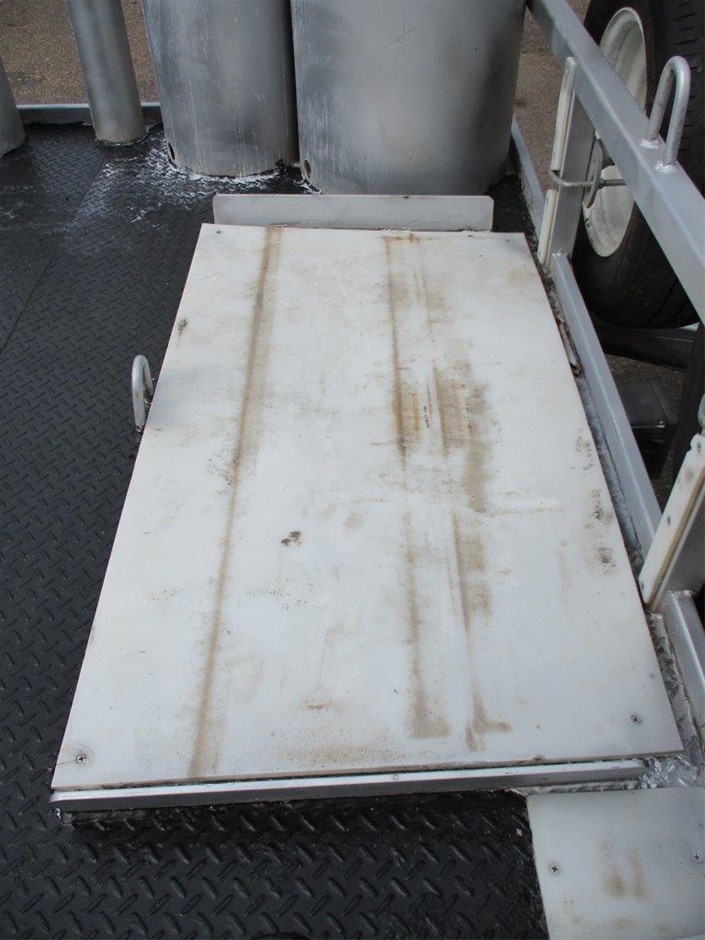 Mixed French Bubbles Pack #7, (12x 750mL), France.