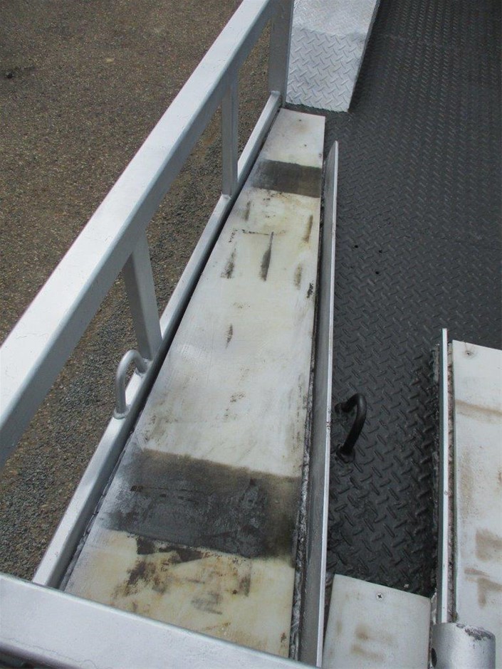 Mixed French Pack #6 (12x 750mL), France