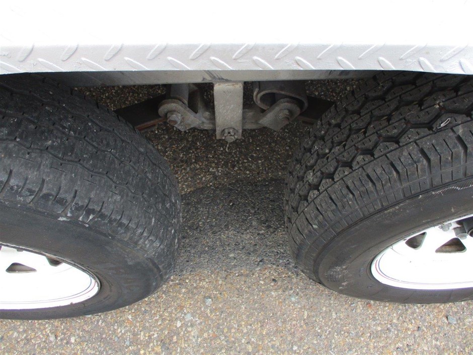 Moriah Wines Shiraz 2022 (6x 750mL) Adelaide Hills