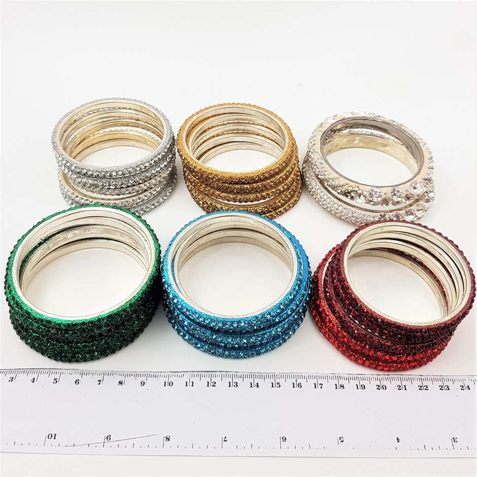 Pioneer Road RE Rose 2024 (12x 750mL) SA