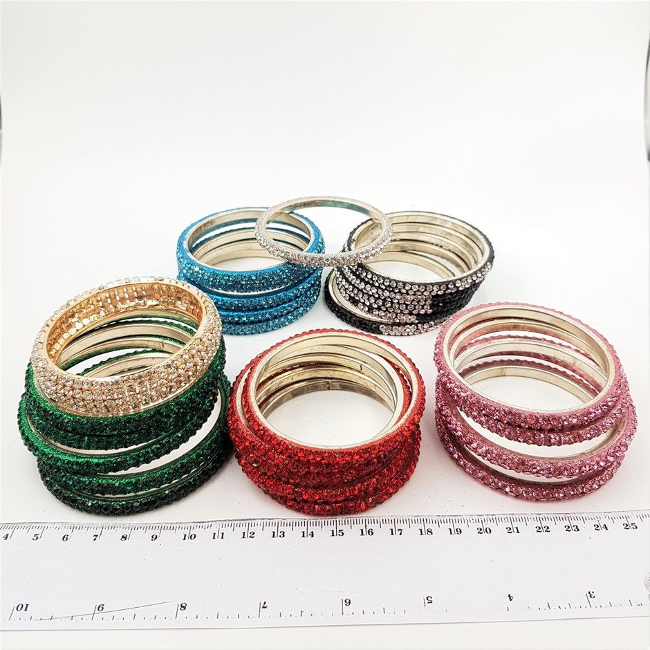 Salamanca Station Cabernet Merlot 2020 (12x 750mL) Limestone Coast