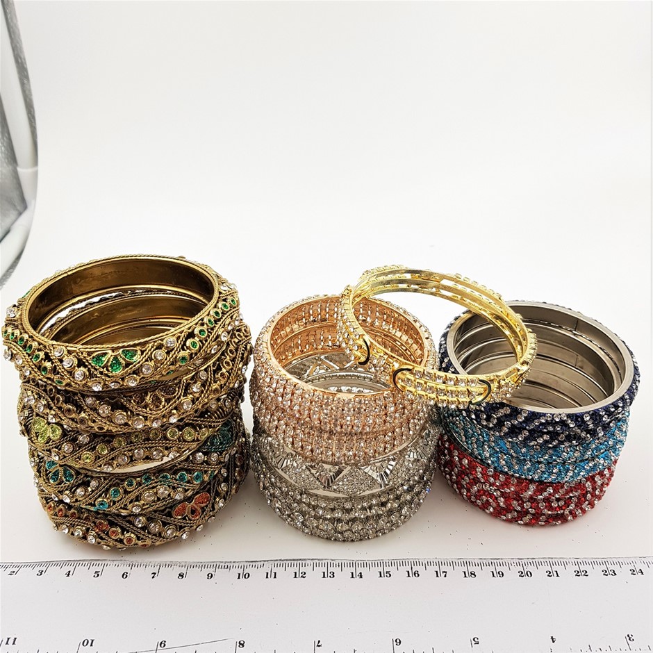 Salamanca Station Merlot 2022 (12x 750mL) Limestone Coast