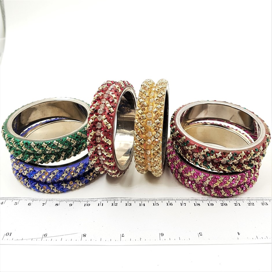 Salisbury Merlot 2022 (6x 750mL) SEA