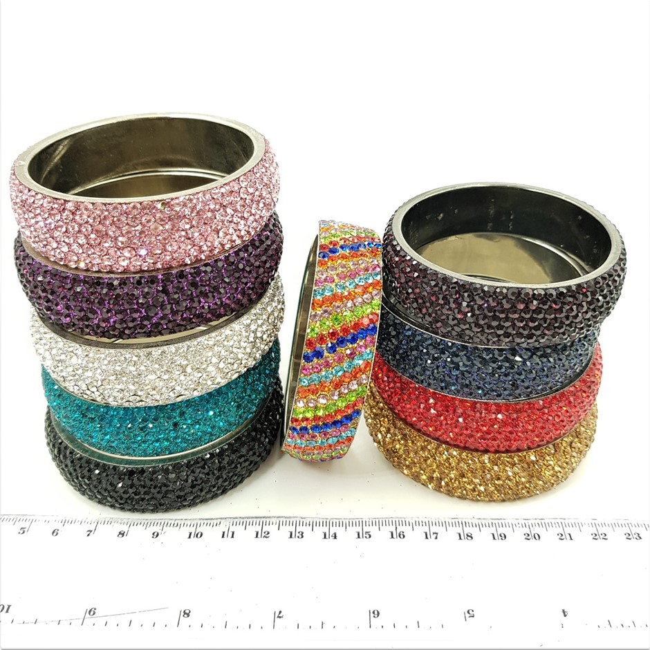 Southern King Taste Shiraz 2019 (6x 750mL) SA