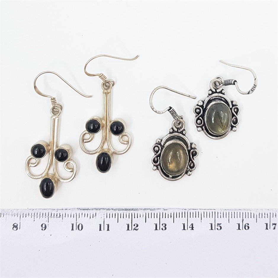 Stalking Horse Shiraz 2021 (12x 750mL) Langhorne Creek, SA