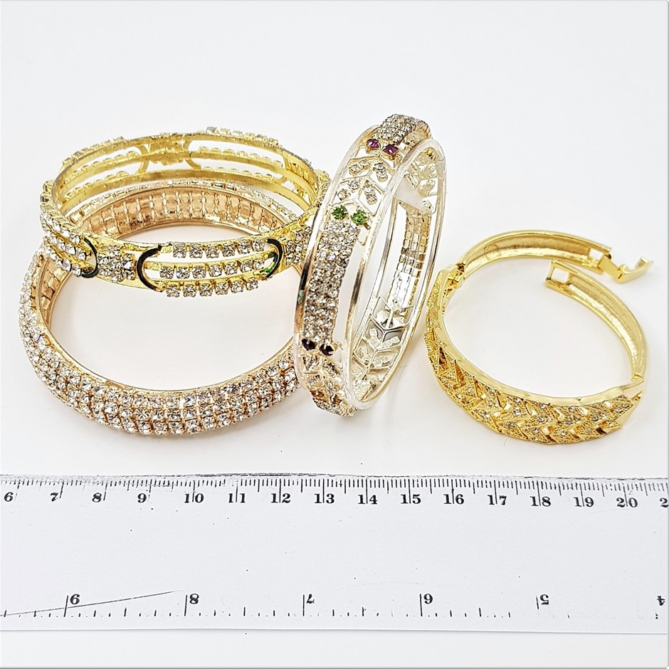 Step Road Blackwing Cabernet Sauvignon 2018 (6x 750mL) McLaren Vale, SA