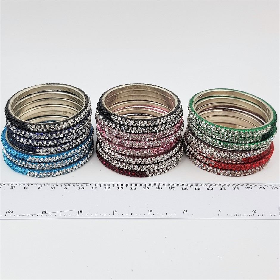 The Atrium Merlot 2022 (12x 750mL) South Australia