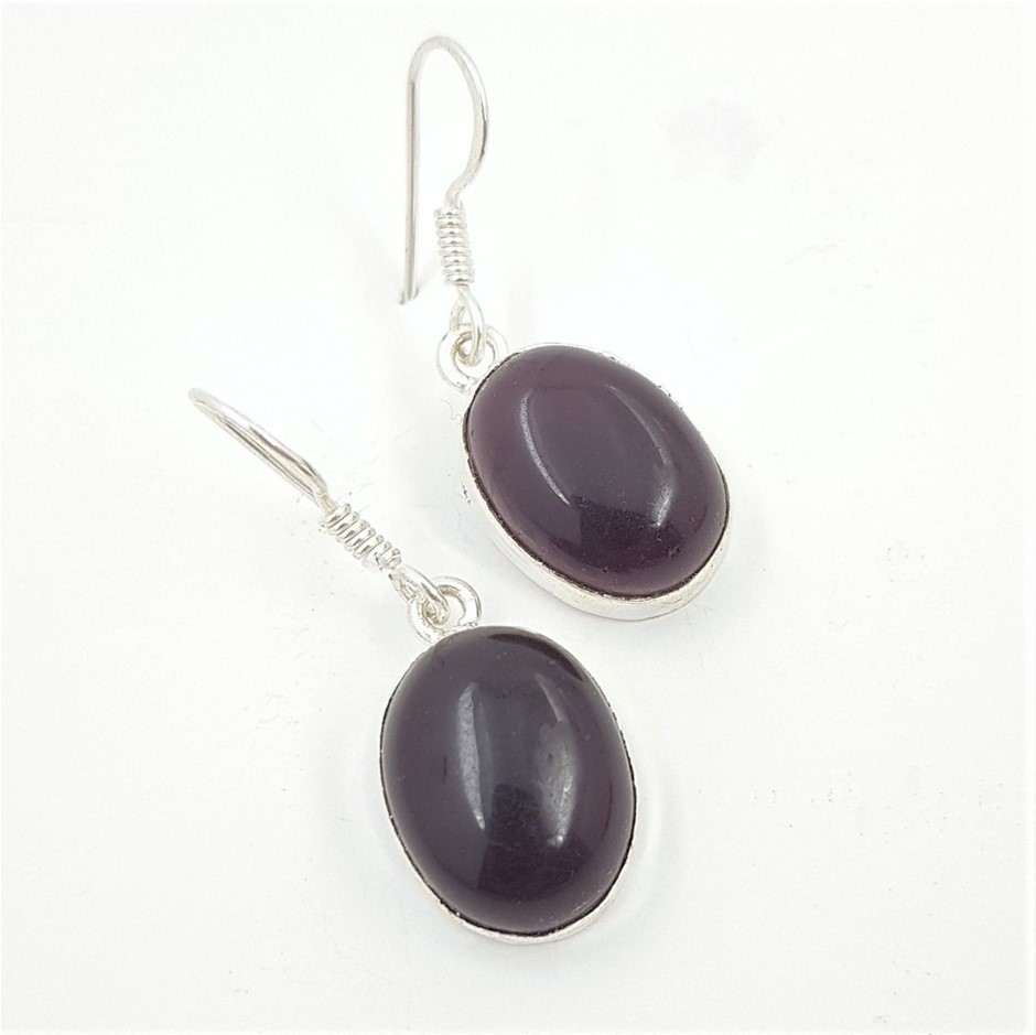 The Bowler Cleanskin Petit Verdot 2025 (12x 750mL) SA