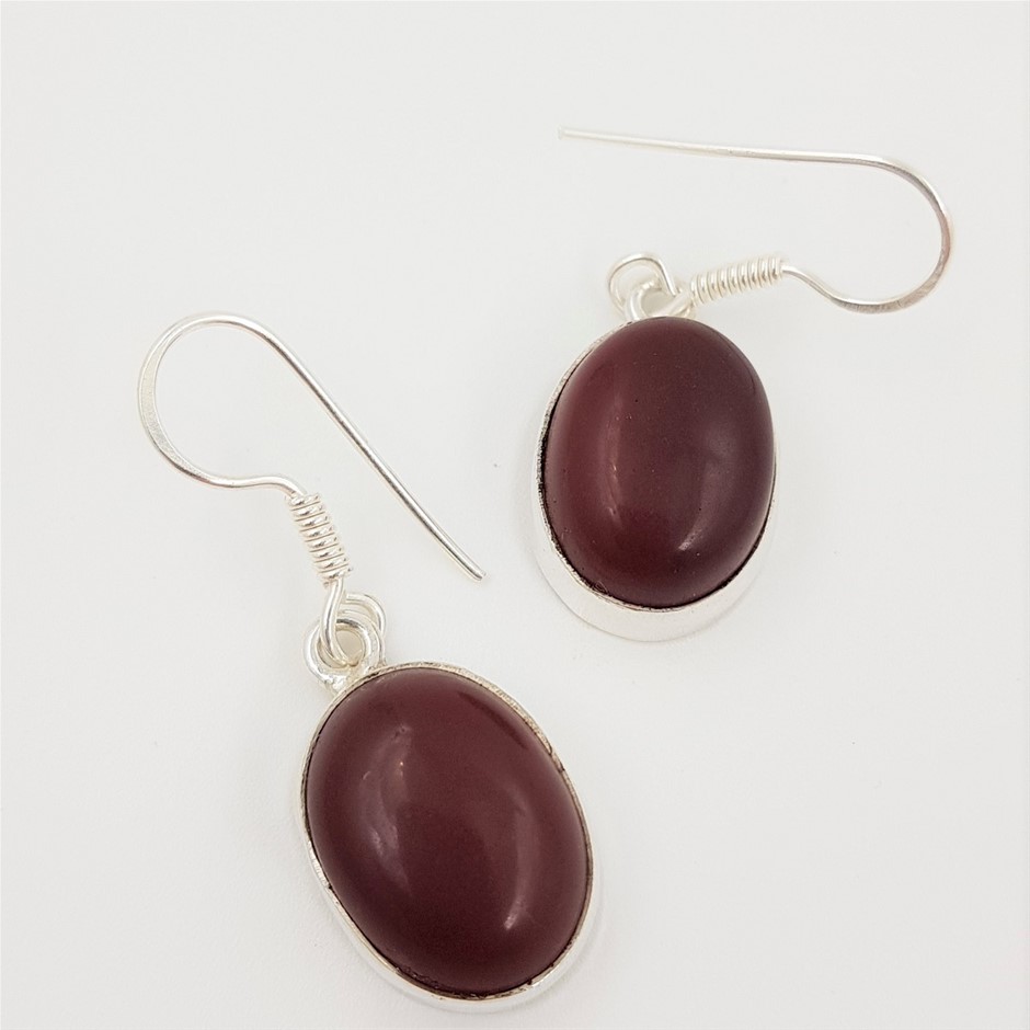 The Drover Chardonnay 2024 (6x 750mL) AUS