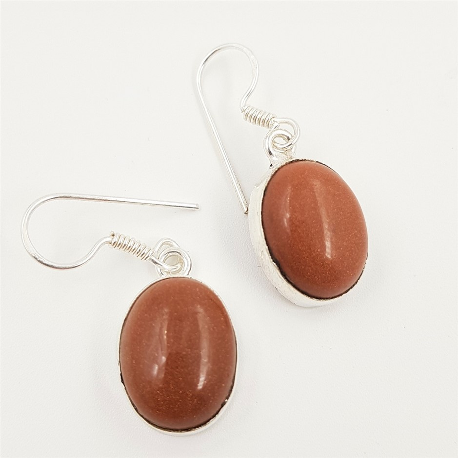 The Drover Pinot Grigio 2025 (12x 750mL) SEA