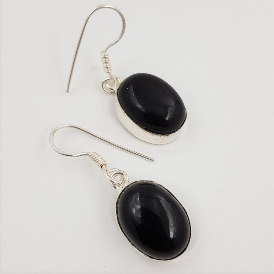 The Drover Rose 2025 (12x 750mL) SEA