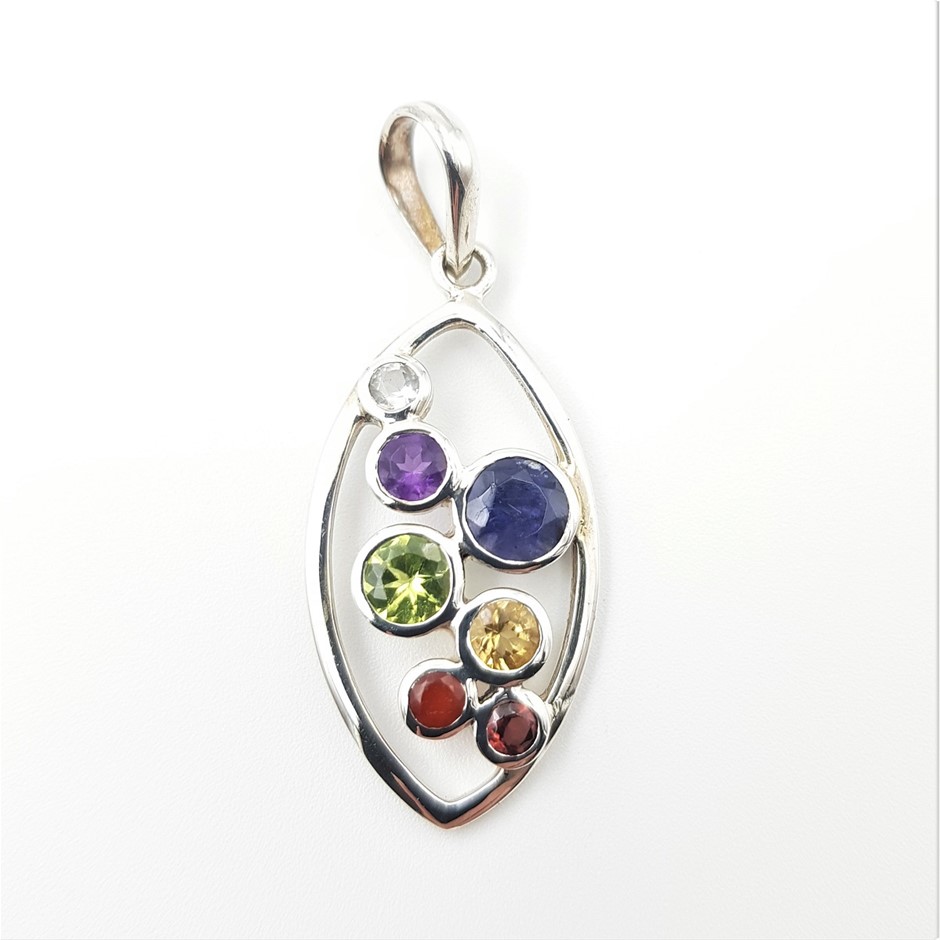 Thomson Estate Robinson Road Merlot 2023 (12x 750mL) SA