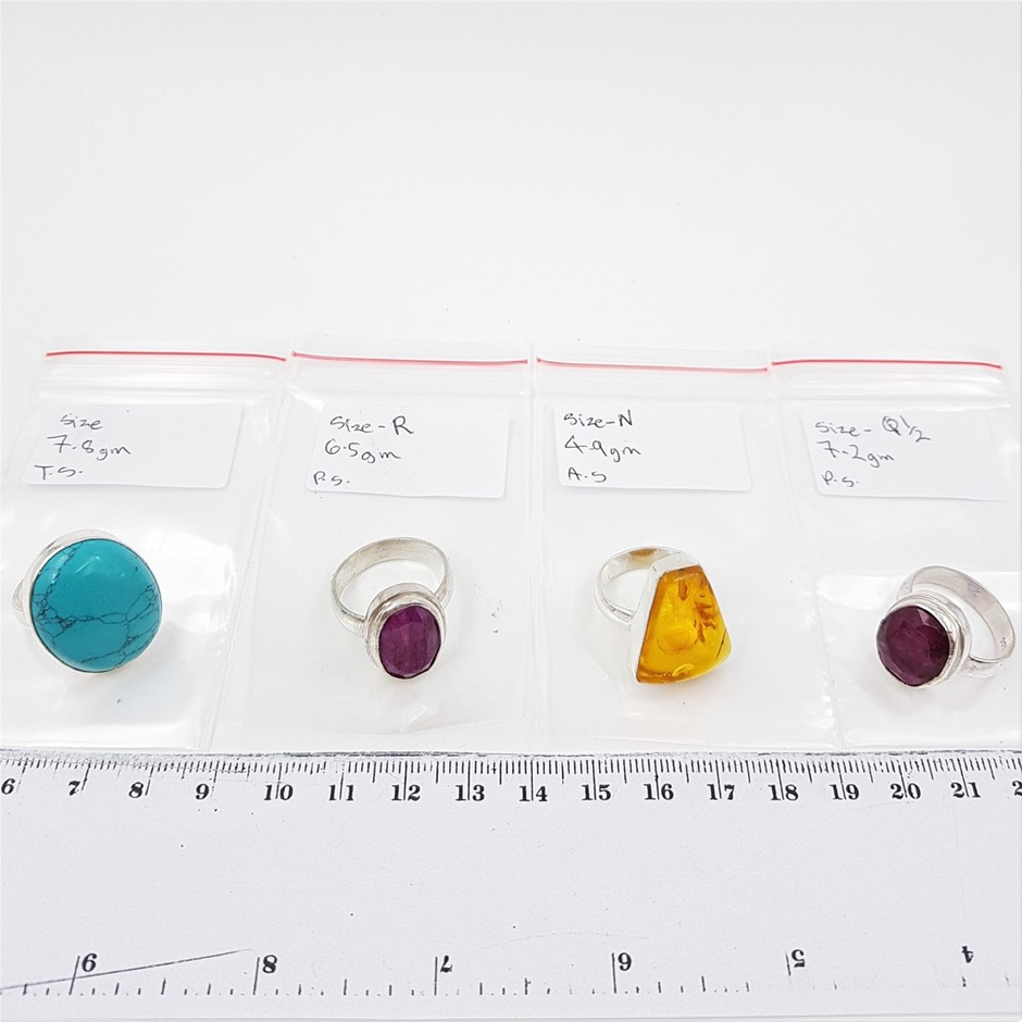 Tread Softly (Moderate Alcohol) Prosecco Rose NV (6x 750mL)