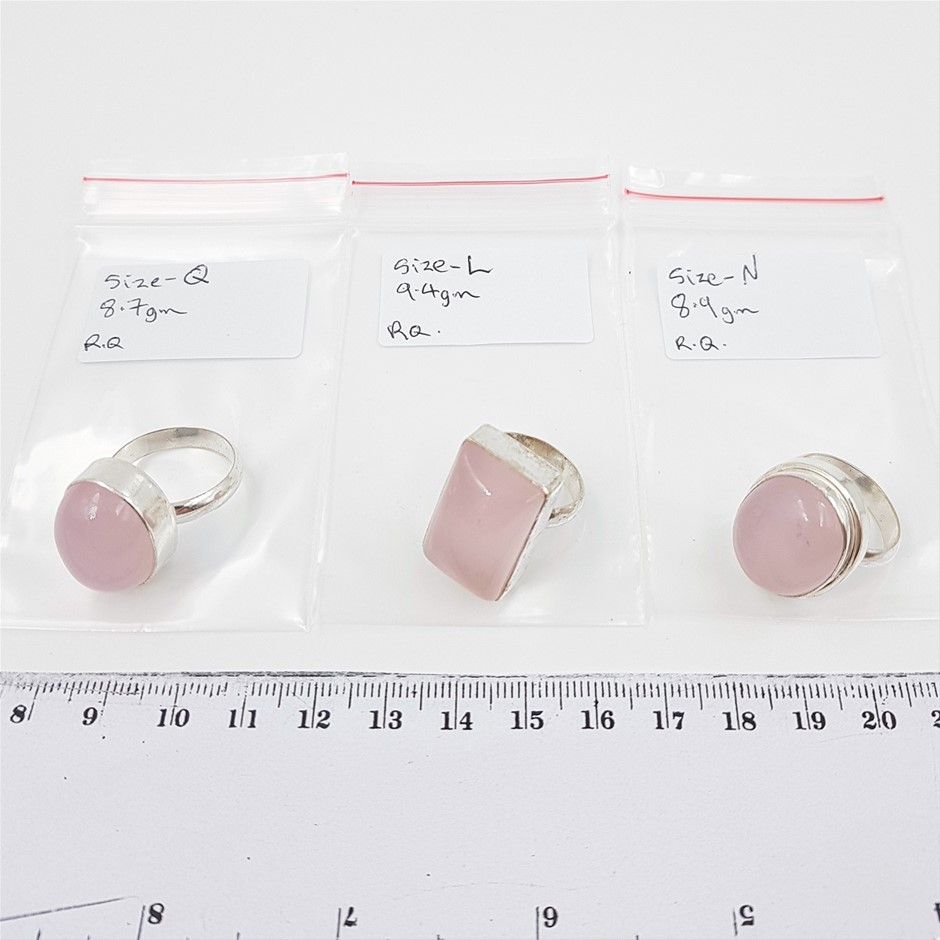 Tumblewood Cabernet Sauvignon 2020 (12x 750mL) Limestone Coast