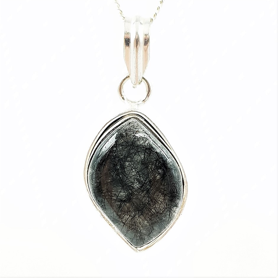 Virtue Merlot 2019 (12x 750mL), Coonawarra