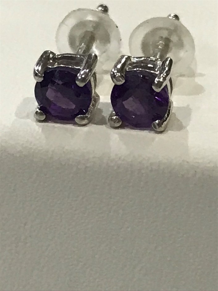 White Blend Cleanskin 2022 (6x 750mL) Limestone Coast