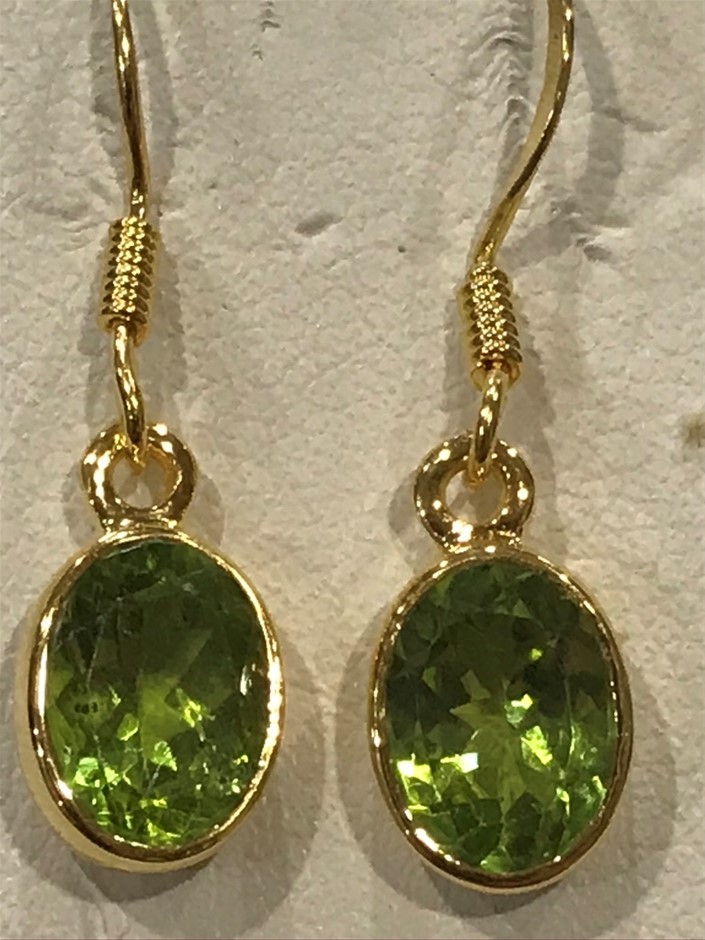 Wine For Yoga Lovers Moscato 2023 (12x 750mL) SA