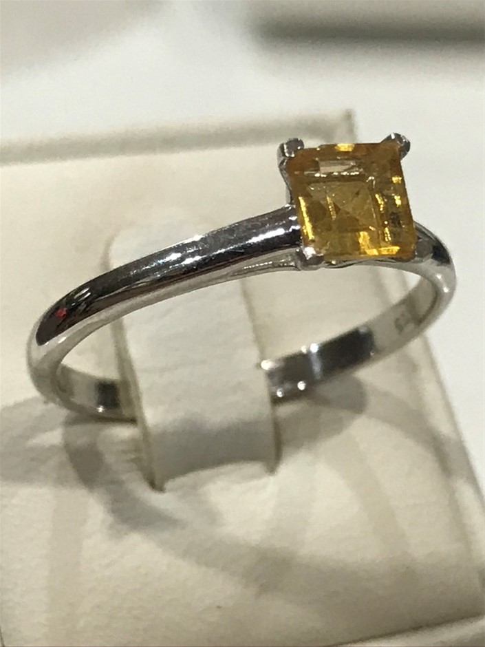 Wirra Wirra Church Block Red Blend (6x 750mL).