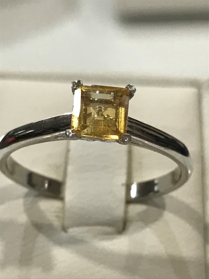 Wolf Blass Red Label Cabernet Merlot (6x 750mL).