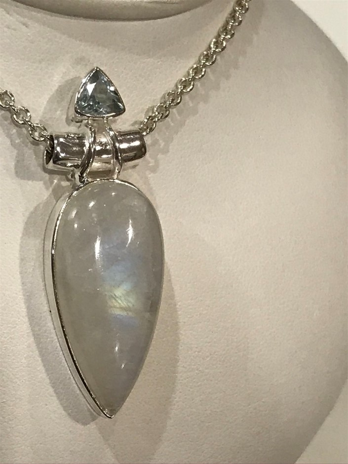 Wolf Blass Yellow Label Shiraz (6x 750mL). SA