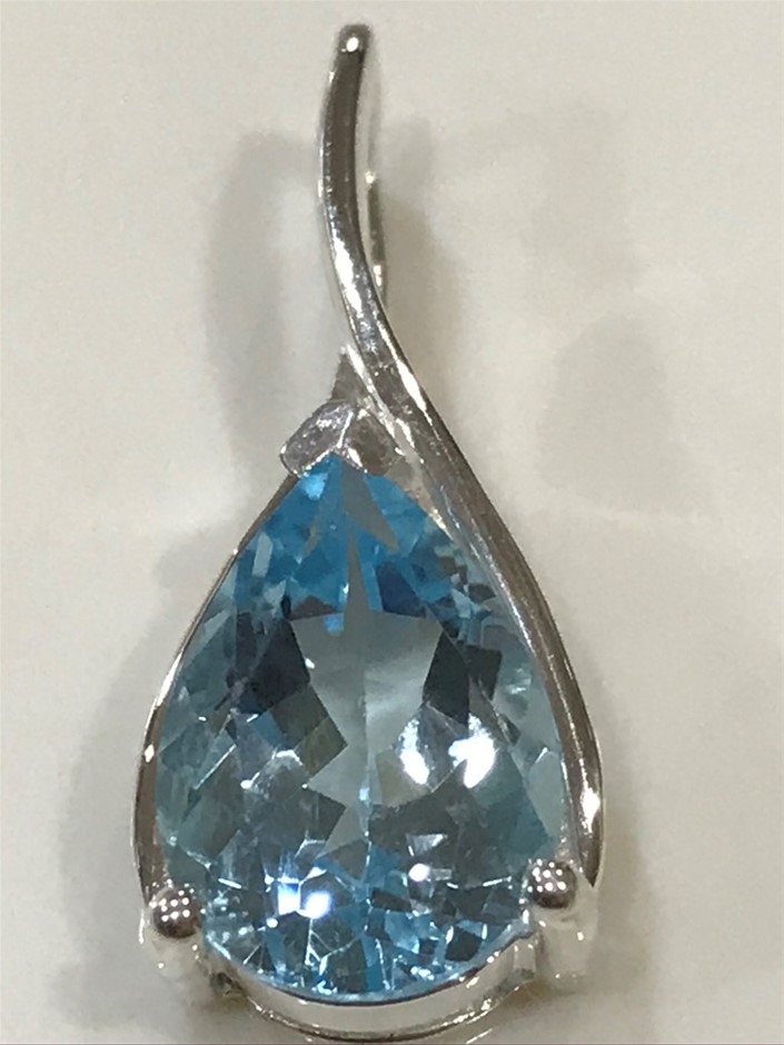 Yellowglen Pink 65 NV (6x 750mL).