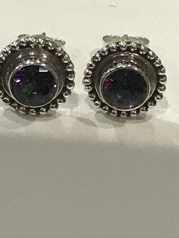 Chris Hill Reserve The Black Block Shiraz 2020 (12x 750mL) McLaren Vale