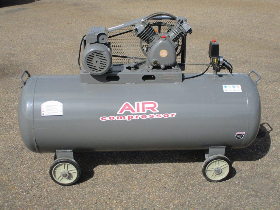 Calvet Beaujolais 2022 (6x 750mL) France